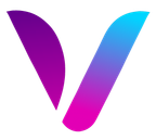 Vusion